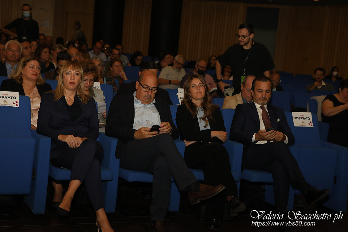 SD_VBS_0475 - Inaugurazione Terra Madre Salone del Gusto 2022.jpg